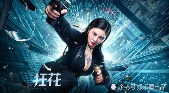 普林斯顿神学院文凭毕业证哪里有卖